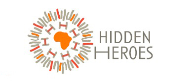 HIDDEN HEROES